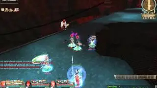 granado espada world cross pvp singles 1