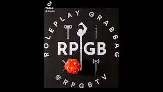 D&D Weapon Mastery