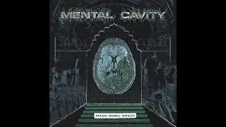 Creator Destructor Records  -Mental Cavity -Mass Rebel Infest - Video Review