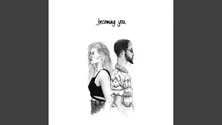 Becoming You (feat. Anti Lilly)