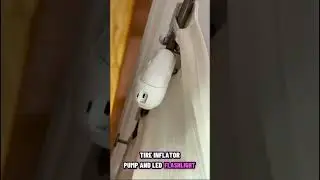 Tuya 3 in 1 Smart Curtains Motor Electric Curtain