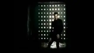 Thomas Anders - Dance Medley