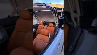 Lexus IS 250 C cabriolet roof