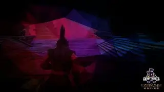 Conan Exiles - Exiled Life