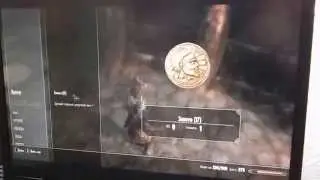 NVIDIA Quadro FX 570M The Elder Scrolls V: Skyrim