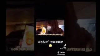 Apakah luan luan dan dan pascol pacaran😱😱 #luanluan #pascol #gpx