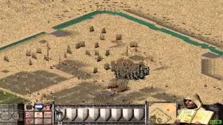 -=W.L=- Tige[R] vs [X-CON] Defs
