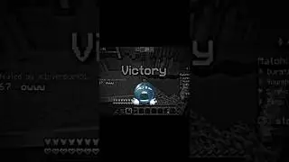 Minecraft PvP Mcpe VS Java pvp battle #minecraft #mcpe #java #pvp #pvpbattle #applemc #kloveryt