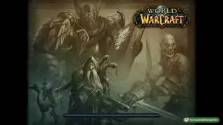 Vod vom 02-02-2026 - [SAUERCROWD] lvl 36 WirbelTankKrieger !deadge | !discord !youtube !Karaoke a...