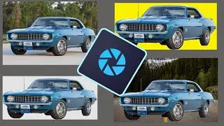 How to Create Transparent Backgrounds or Replace Backgrounds in Adobe Photoshop Elements