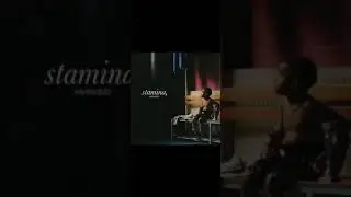 Dinos - Du mal &agrave; te dire (slowed down version)