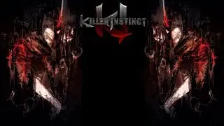 Killer Instinct (2013) OST | Village of Whispers (Hisako's Theme) [Extended]