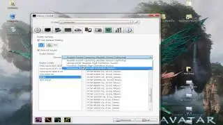 Tutorial f&uuml;r MrExosLP was muss ich auf Dxtory alles einstellen f&uuml;r Anf&auml;nger