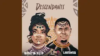 Descents