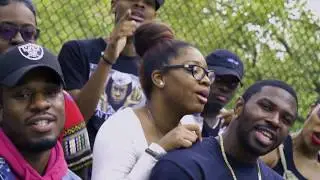 CREDLE - TOLD YOU (Prod. by Cxdy) [Official Music Video] #Credleent