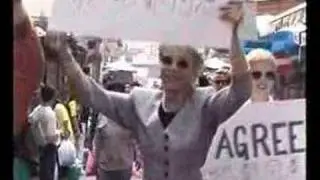 baktruppen: We agree Hong Kong