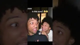 YBG too funny 😂😂