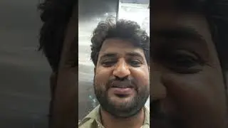 My Last Day at Pixelpk | What's Next For Me? #vlog #tufailsher