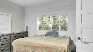 Duck Key Luxury Living: Your Paradise Found