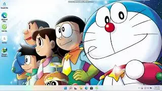 EICAR Test File Antivirus Demonstration | Windows 11 Security Test