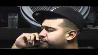 BIG DIRTY - TOP N;' BOTTOM