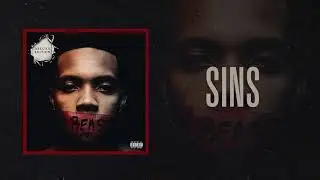 G Herbo 