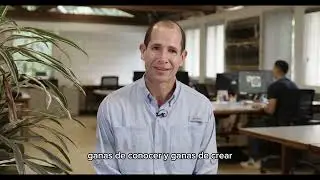 &iquest;Qu&eacute; significa Convel para quienes conforman nuestro equipo?