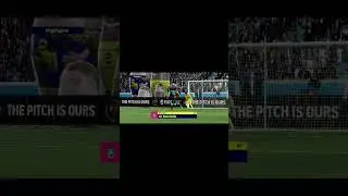 pvp online match - efootball 2025 tough game but we won!
