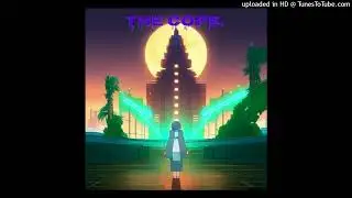 WHISKEYSIERRA - i lost my temper. (Instrumental)