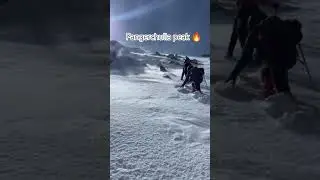 pangerchulla peak summit 2025