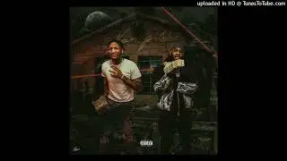 [free] no savage + q da fool dmv type beat &ldquo;marksmen&rdquo;