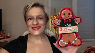 Haul @actionfrance1 spécial nouveautés de noël 🎅 🎄🌲🧑‍🎄🎁💄👄🥰😍