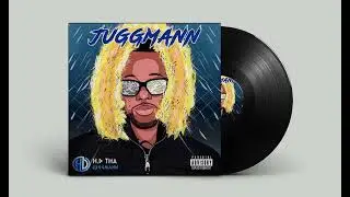 HD Tha Juggmann - Intro [Official Audio]