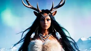 Top 10 Amazing Inuit Mythical Creatures