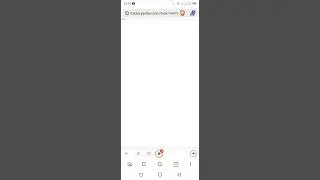 Link Search Filters :$0'6 Toloka task