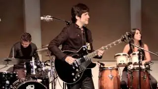 Luciano Magno - Frevo pro Suassuna
