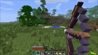 CheesyMonkey's To3 - With Zulas, E765, and Mischevous