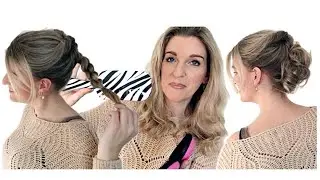 PAKKETJE UNBOXEN EN 3 KAPSELS MAKEN.