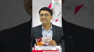 Combine Logic Booster   #mpscexam #education #missionmpsc #stepupacademy #mpscguidance