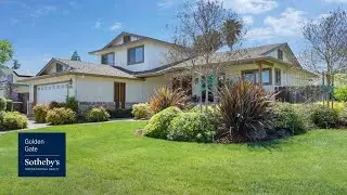 14801 Seminole Way Manteca CA | Manteca Real Estate