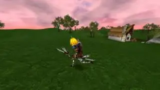 3fps
