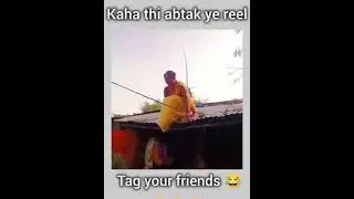 low 🙀 budget Superman 😂