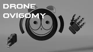 Eine kurze Vorstellung Ovigomy