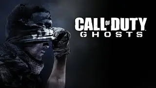How To Install Call Of Duty Ghosts Bots / Ranked Bots / COD Ghosts / 2024 / Windows 11
