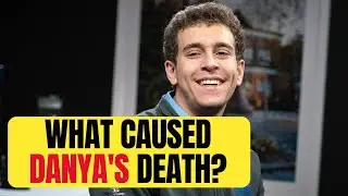 Daniel Naroditsky Death: Toxicology report reveals cause but Vladimir Kramnik raises questions