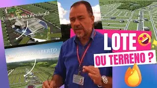 Conheça o Mais NOVO Lançamento de Loteamento em Bragança Paulista