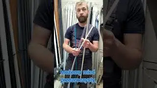 Jakie klosze do profili LED? Przegląd i r&oacute;żnice
