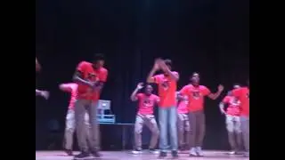 Kappa League