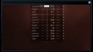 0BSKURE VS LAG STARS Vainglory Bangladesh Community Tournament Final #2