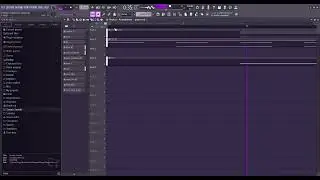 pokemon rumble eternal tower/ rocky cave /fiery furnace theme remake